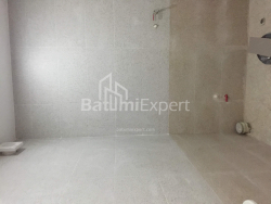 شقة سكنية 43 متر مربع - يوسف كوبالادزه, Batumi, جورجيا