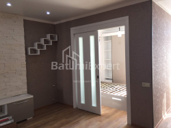 شقة سكنية 2-комн 43 m² - يوسف كوبالادزه, Batumi