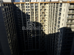 شقة سكنية 43 متر مربع - يوسف كوبالادزه, Batumi, جورجيا