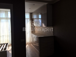 شقة سكنية 43 متر مربع - يوسف كوبالادزه, Batumi, جورجيا