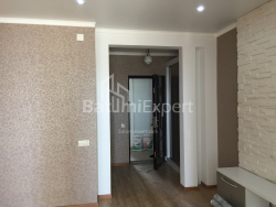 شقة سكنية 43 متر مربع - يوسف كوبالادزه, Batumi, جورجيا