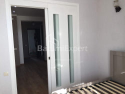 شقة سكنية 43 متر مربع - يوسف كوبالادزه, Batumi, جورجيا