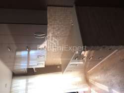 شقة سكنية 43 متر مربع - يوسف كوبالادزه, Batumi, جورجيا