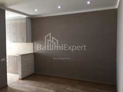 شقة سكنية 2-комн 43 m² - يوسف كوبالادزه, Batumi