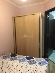 شقة سكنية 3-комн 50 m² - نيكو بيروسماني, Batumi