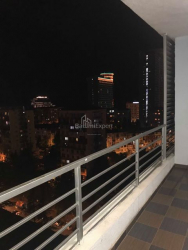 شقة سكنية 3-комн 50 m² - نيكو بيروسماني, Batumi