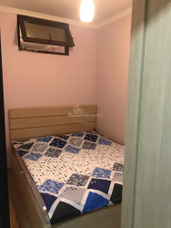 شقة سكنية 3-комн 50 m² - نيكو بيروسماني, Batumi