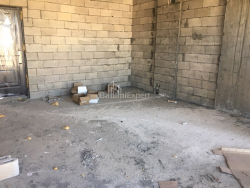 شقة سكنية 1-комн 38 m² - شريف خيمشياشفيلي, Batumi