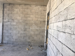 شقة سكنية 1-комн 38 m² - شريف خيمشياشفيلي, Batumi