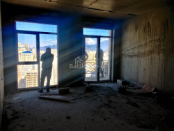 شقة سكنية 38 متر مربع - شريف خيمشياشفيلي, Batumi, جورجيا