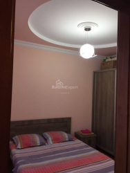 شقة سكنية 3-комн 70 m² - زورابا جورجيلادزه, Batumi