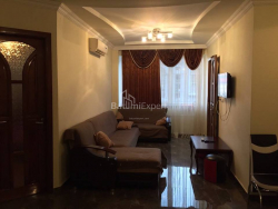 شقة سكنية 3-комн 70 m² - زورابا جورجيلادزه, Batumi