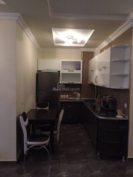 شقة سكنية 70 متر مربع - زورابا جورجيلادزه, Batumi, جورجيا