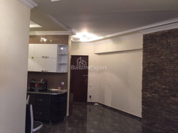 شقة سكنية 70 متر مربع - زورابا جورجيلادزه, Batumi, جورجيا
