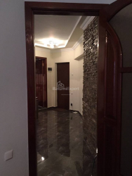 شقة سكنية 3-комн 70 m² - زورابا جورجيلادزه, Batumi