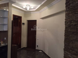 شقة سكنية 70 متر مربع - زورابا جورجيلادزه, Batumi, جورجيا