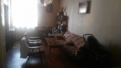 شقة سكنية 95 متر مربع - زورابا جورجيلادزه, Batumi, جورجيا