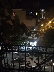 شقة سكنية 95 متر مربع - زورابا جورجيلادزه, Batumi, جورجيا