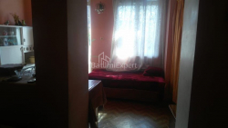 شقة سكنية 3-комн 95 m² - زورابا جورجيلادزه, Batumi