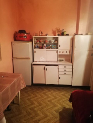 شقة سكنية 3-комн 95 m² - زورابا جورجيلادزه, Batumi