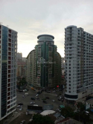 شقة سكنية 62 متر مربع - أنجيسا, Batumi, جورجيا