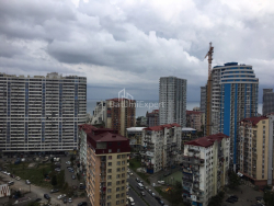شقة سكنية 62 متر مربع - أنجيسا, Batumi, جورجيا