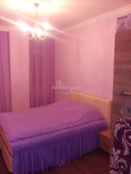 شقة سكنية 2-комн 62 m² - أنجيسا, Batumi
