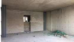 شقة سكنية 1-комн 40 m² - إيفان جافاخيشفيلي, Batumi