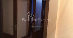 شقة سكنية 85 متر مربع - زورابا جورجيلادزه, باتومي, جورجيا