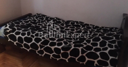 شقة سكنية 3-комн 85 m² - زورابا جورجيلادزه, Batumi