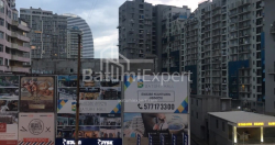 شقة سكنية 85 متر مربع - زورابا جورجيلادزه, باتومي, جورجيا