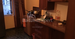 شقة سكنية 85 متر مربع - زورابا جورجيلادزه, باتومي, جورجيا