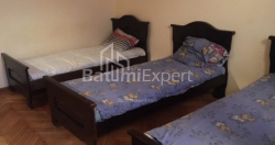 شقة سكنية 85 متر مربع - زورابا جورجيلادزه, باتومي, جورجيا