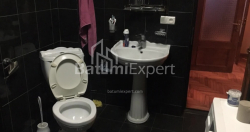 شقة سكنية 3-комн 85 m² - زورابا جورجيلادزه, Batumi