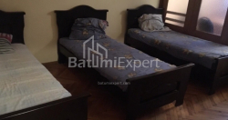 شقة سكنية 3-комн 85 m² - زورابا جورجيلادزه, Batumi