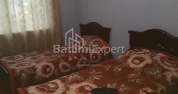 شقة سكنية 85 متر مربع - زورابا جورجيلادزه, باتومي, جورجيا