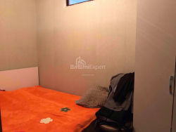شقة سكنية 5-комн 110 m² - ايليا تشافتشافادزه, Batumi