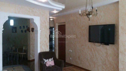 شقة سكنية 89 متر مربع - شريف خيمشياشفيلي, باتومي, جورجيا