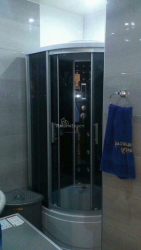 شقة سكنية 3-комн 89 m² - شريف خيمشياشفيلي, Batumi