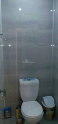 شقة سكنية 3-комн 89 m² - شريف خيمشياشفيلي, Batumi
