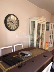 شقة سكنية 130.9 متر مربع - سليمة خيمشياشفيلي, Batumi, جورجيا