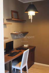 شقة سكنية 130.9 متر مربع - سليمة خيمشياشفيلي, Batumi, جورجيا