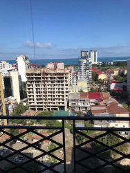 شقة سكنية 3-комн 130.9 m² - سليمة خيمشياشفيلي, Batumi