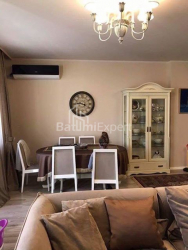 شقة سكنية 3-комн 130.9 m² - سليمة خيمشياشفيلي, Batumi