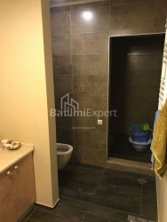شقة سكنية 130.9 متر مربع - سليمة خيمشياشفيلي, Batumi, جورجيا