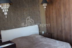 شقة سكنية 130.9 متر مربع - سليمة خيمشياشفيلي, Batumi, جورجيا