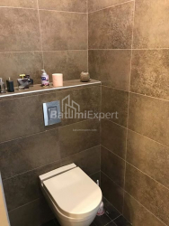 شقة سكنية 130.9 متر مربع - سليمة خيمشياشفيلي, Batumi, جورجيا