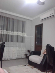 شقة سكنية 3-комн 90 m² - جورج ليونيدزي, Batumi