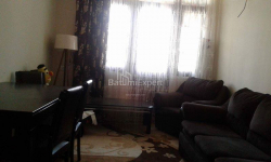 شقة سكنية 3-комн 90 m² - جورج ليونيدزي, Batumi