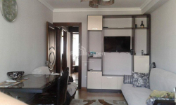 شقة سكنية 3-комн 90 m² - جورج ليونيدزي, Batumi